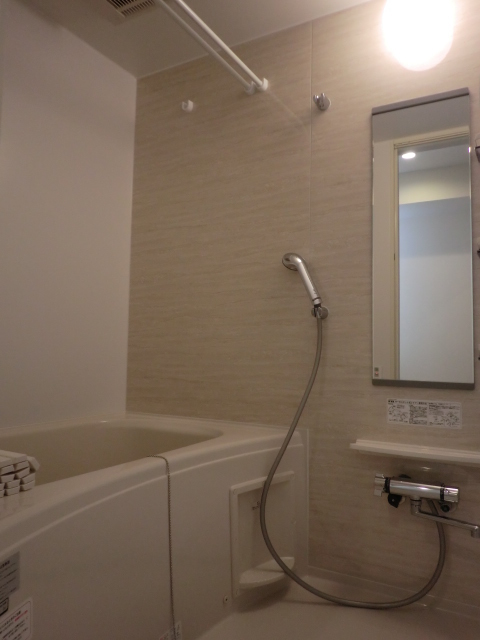 ｍｏｒｉｏｎ　ｈｏｕｓｅ お風呂