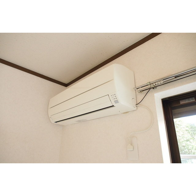 カサビアンカ西荻窪202号室 ※他部屋参考写真※