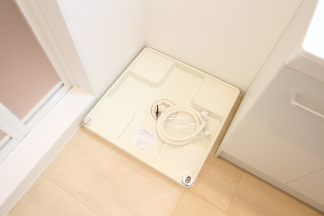 ＣＢ大宮ユニオン2階 部屋その他