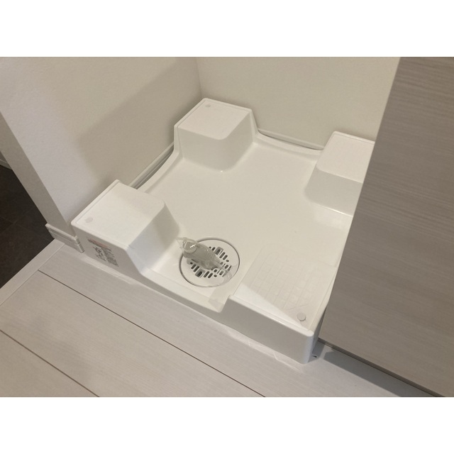 MQuarto鶴瀬202号室 部屋その他