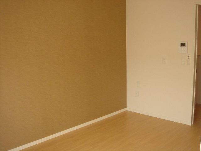 エントヴィッケルン 室内（イメージ）