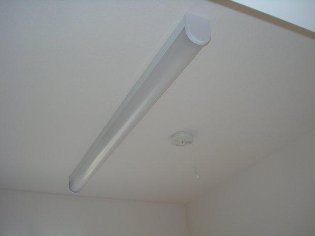 メルベーユ・ラヴィ 室内設備（イメージ）