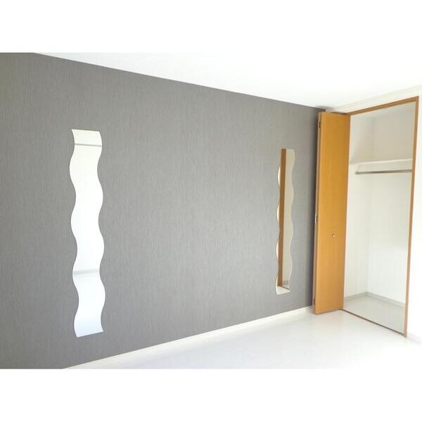 R-STYLE町田107号室 リビング