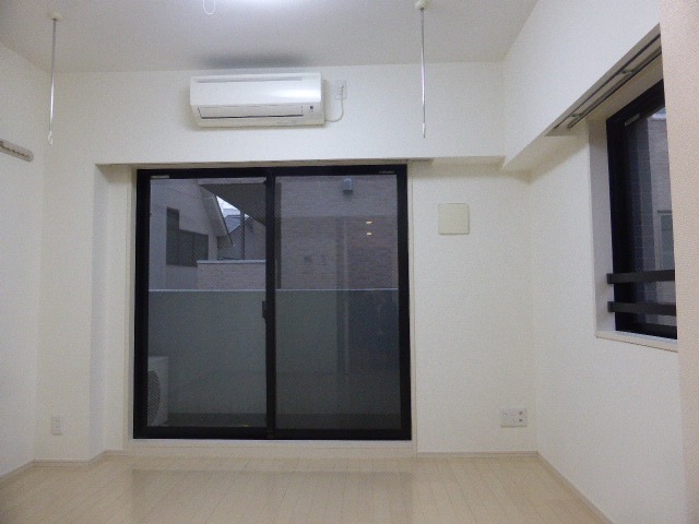 SKY COURT蒲田EAST2階 参考画像