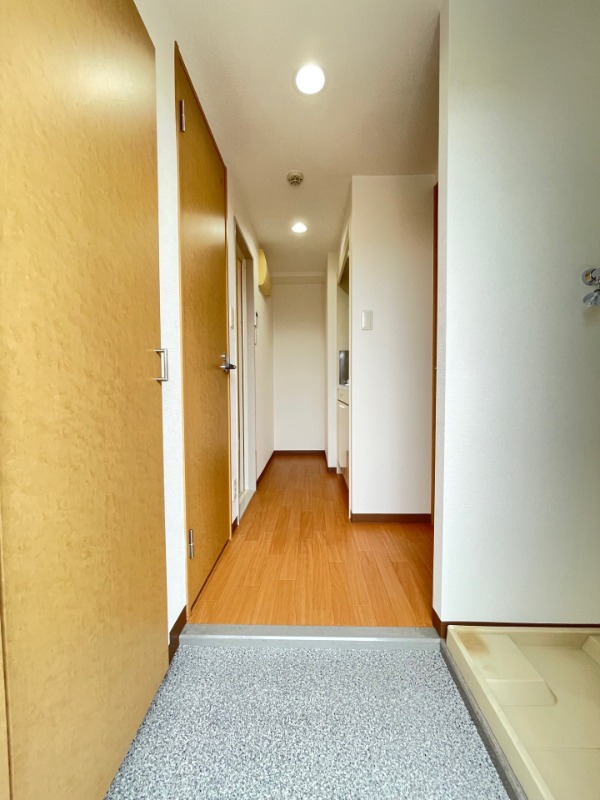 レジディア浦安Ⅱ6階 同建物別部屋の参考画像