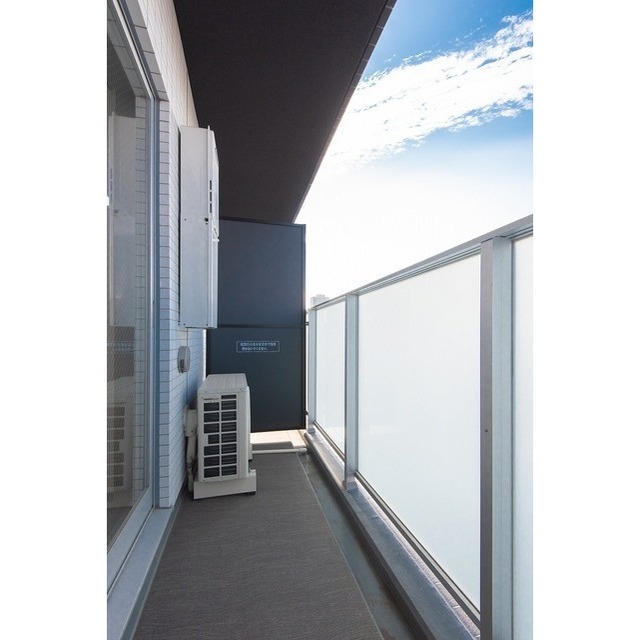 GENOVIA木場skygarden0602号室 部屋その他