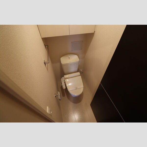 サザンクロス 温水洗浄暖房便座