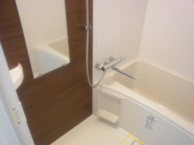 プライムアーバン武蔵小金井310号室 ※参考写真