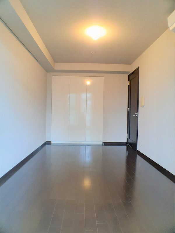 レジディアタワー目黒不動前19階 同建物別部屋の参考画像