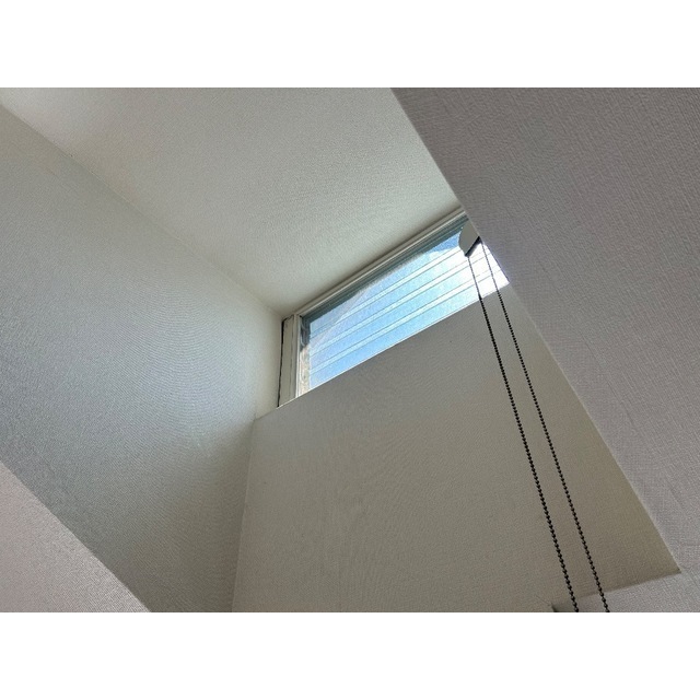 ベルピア馬橋2-2207号室 部屋その他