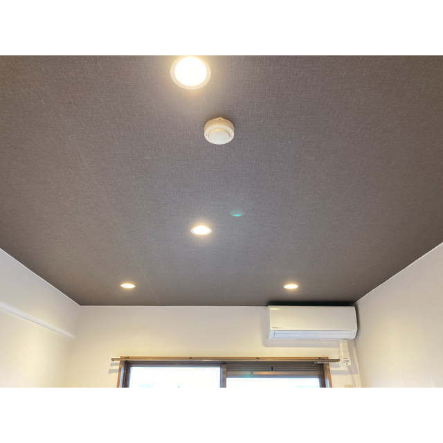 マーメイド湘南 洋室　Renotta(C)