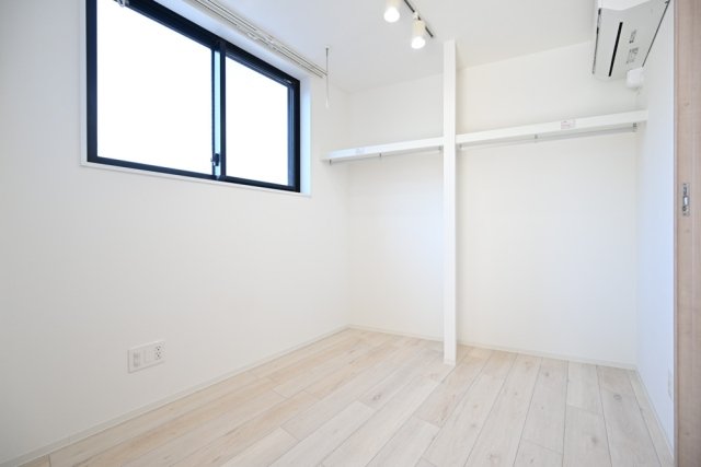 Ｌｕｐｉｎｕｓ目白台2階 部屋その他