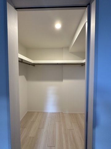 フロンティア新宿タワー814号室 ※参考写真