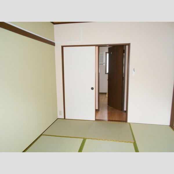 メゾン志藤　B102号室 部屋その他