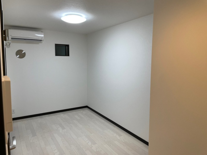 ベイルーム長後3階 部屋その他