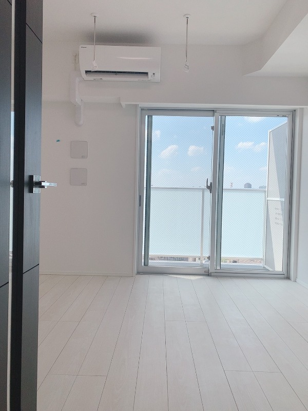 リヴシティ向島参番館 同仕様