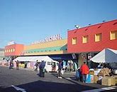 レオパレスグリーンハイツ　長塚 周辺