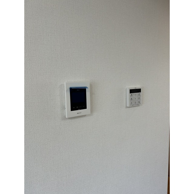 Forest-K202号室 部屋その他