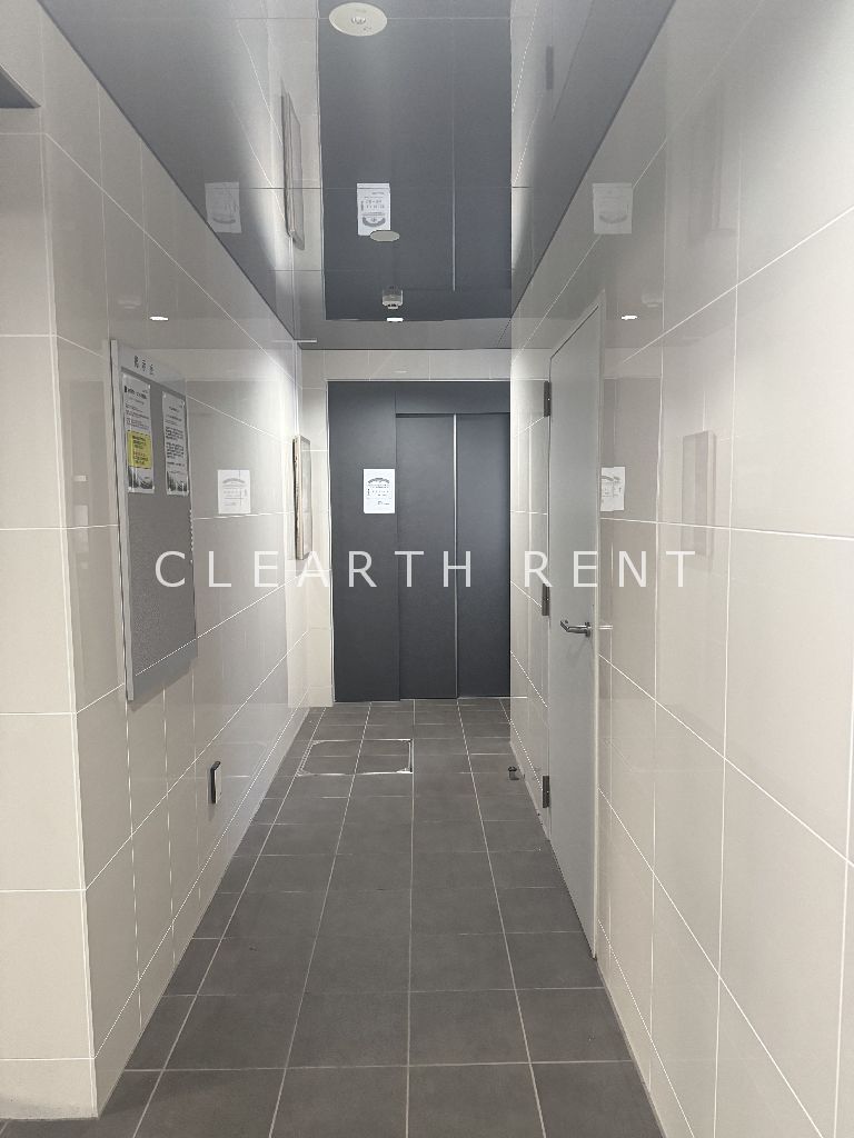 アルファコート曳舟8階 ☆敷金礼金0×仲介手数料不要×家賃2ヶ月無料（共益費除く）☆