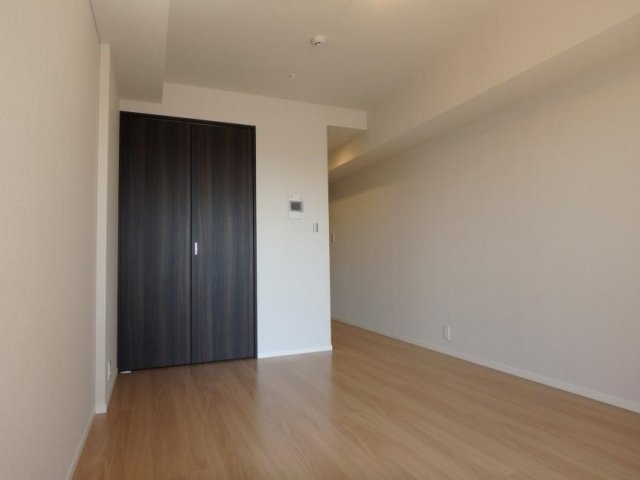 シティタワー武蔵小山　レジデンス棟9階 部屋その他