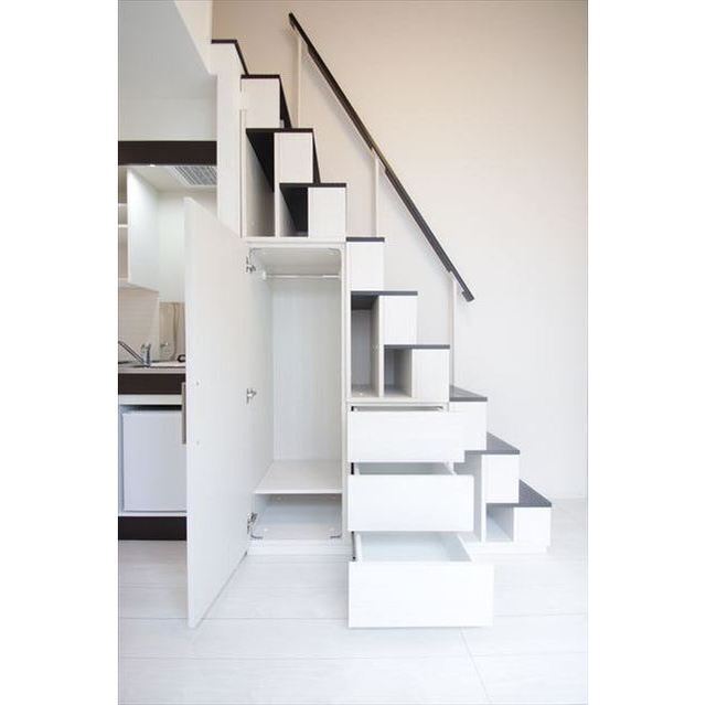 ハーモニーテラス西小岩Ⅴ0101号室 内観