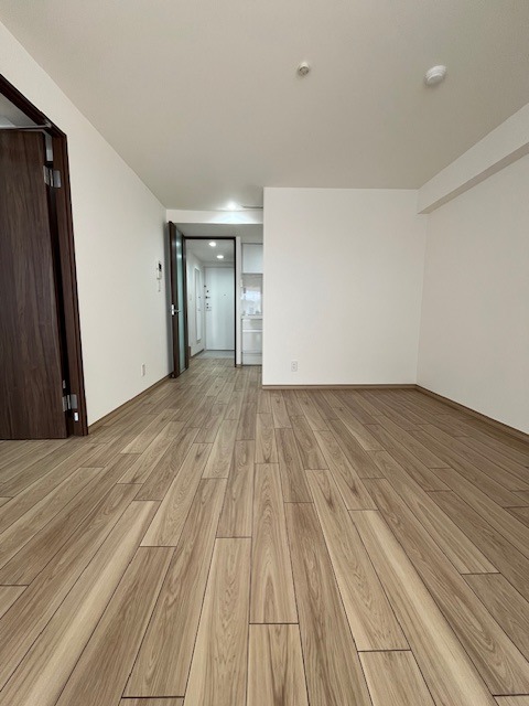 アーバンパーク代官山Ⅰ2階 同建物別部屋の参考画像