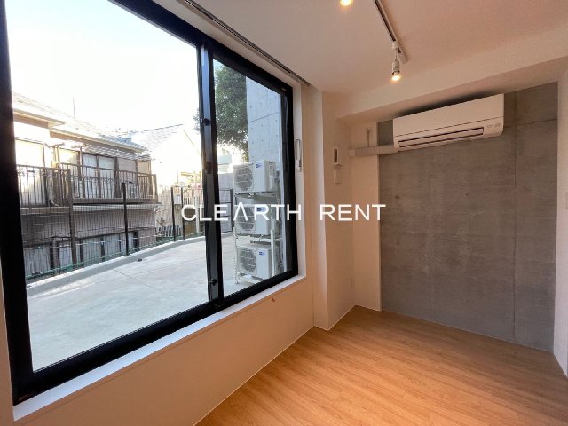 ＧＲＡＮ ＰＡＳＥＯ 駒場東大前1階 同タイプ別住戸写真となります。現況と異なる場合がございます。