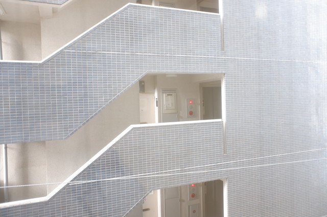 浦－ＭＫＹ恵比寿ビル0406号室 展望