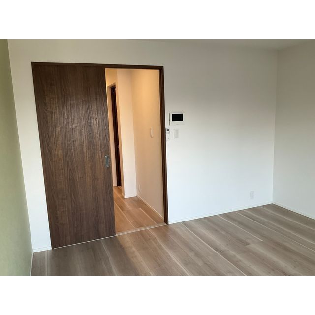 MELDIA西所沢Ⅲ リビング