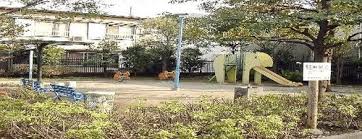 マーレ上北沢 【公園】上高井戸東公園まで231ｍ