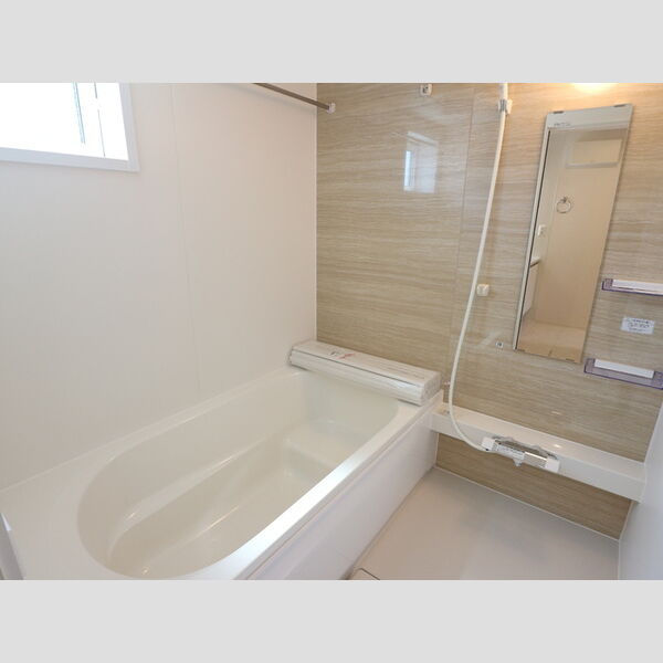 CanalonⅡ(カナロン) バス