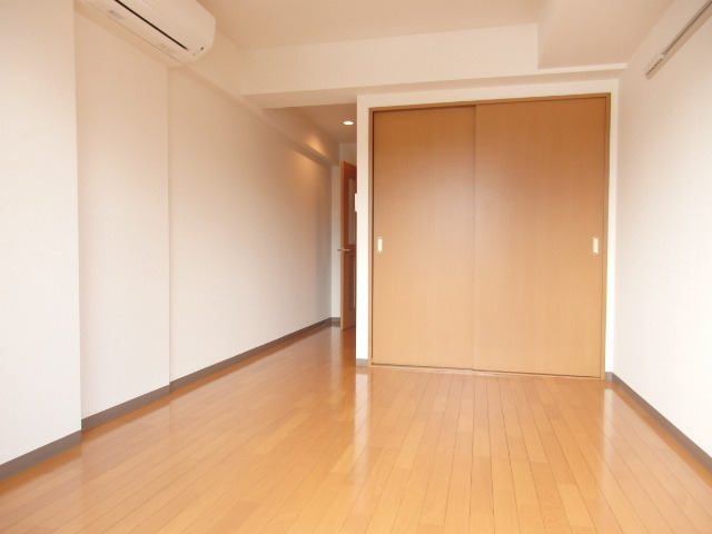 アトラス高円寺0408号室 部屋その他