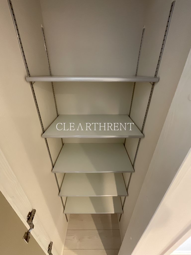 ＧＲＡＮ ＰＡＳＥＯ 浅草橋Ⅱ6階 同タイプ別住戸写真となります。現況と異なる場合がございます。