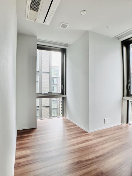 三田ガーデンヒルズ　サウスヒル13階 リビング