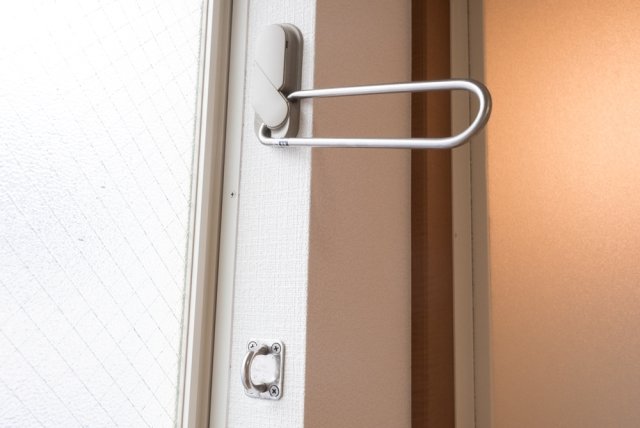 グレースベガ2階 その他