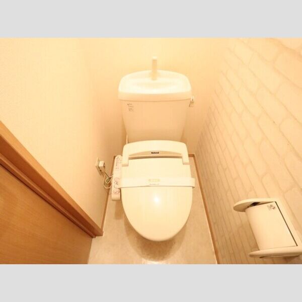 ステラコート 温水洗浄暖房便座