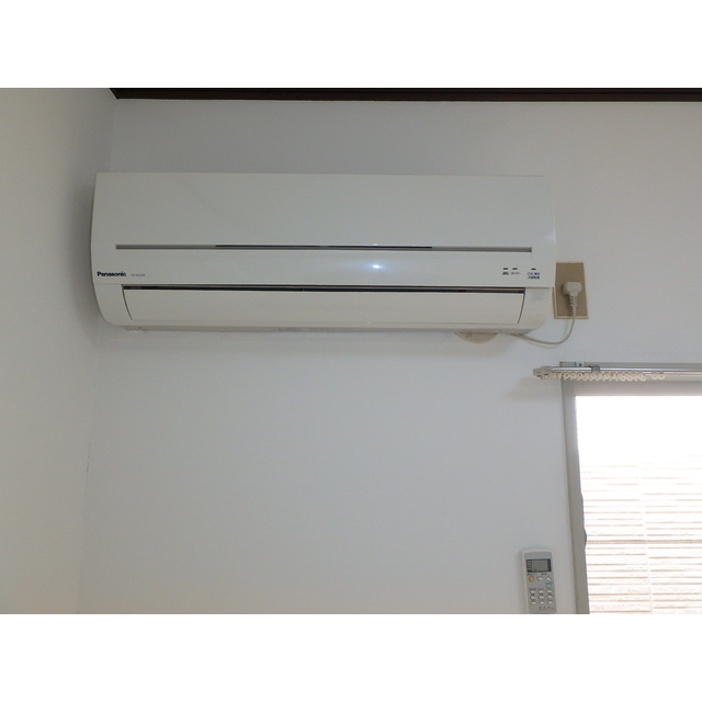 ブランメゾン成増201号室 部屋その他