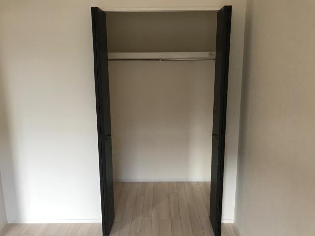 アルティー 収納