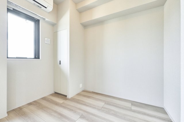 プラウドフラット西蒲田903号室 参考写真