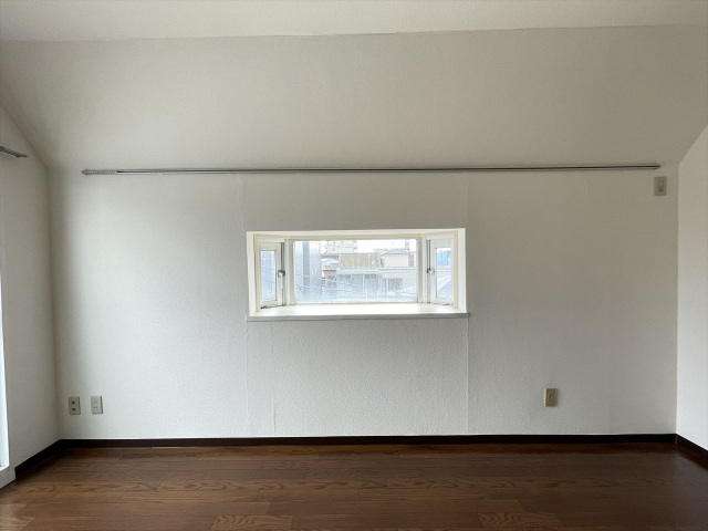 スカイコート日吉第2415号室 部屋その他