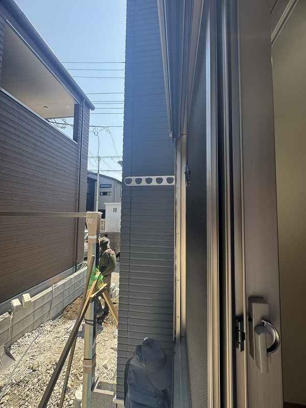 NAGA21階 部屋設備