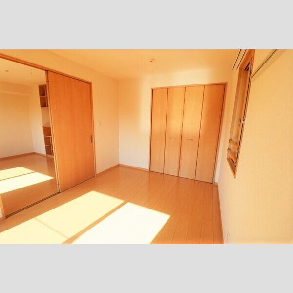 Ferme302号室 同建物別部屋の参考画像