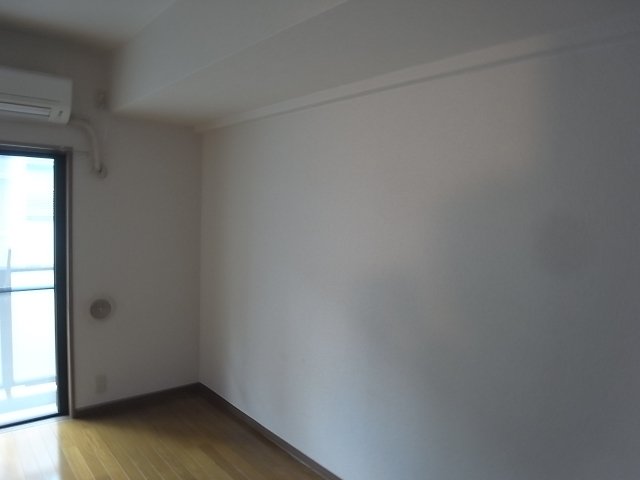 クィーンシティ大森2階 部屋その他