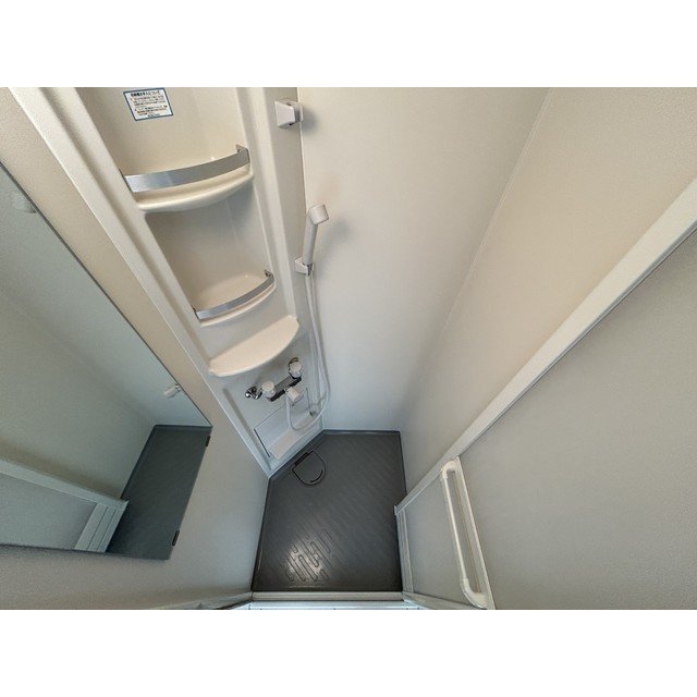 アーバンプレイス沼袋Ｂ棟101号室 部屋その他