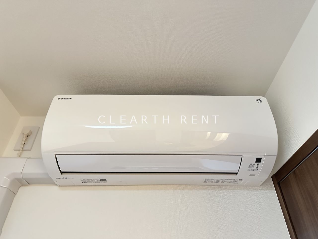 ＧＲＡＮ ＰＡＳＥＯ 三ノ輪5階 同タイプ別住戸写真となります。現況と異なる場合がございます。