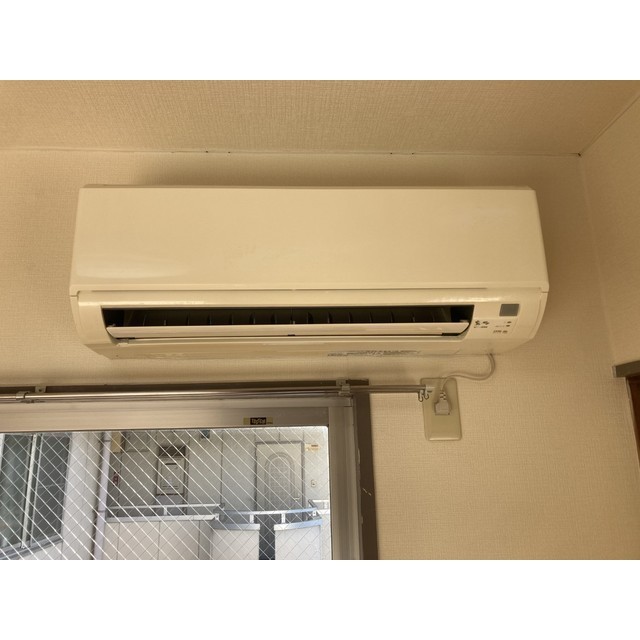 マンションモテギ306号室 部屋その他