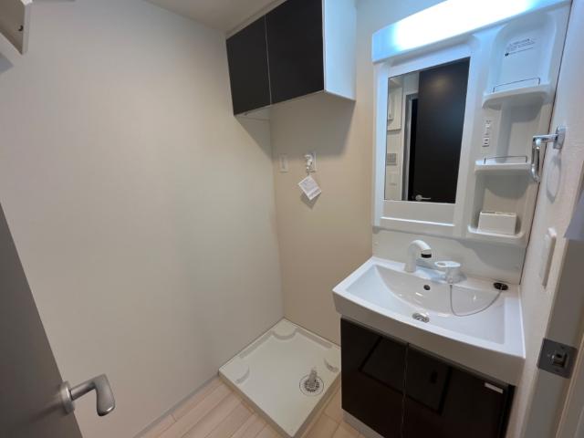 ＲＹＵＳＥＩ(リュウセイ) 洗髪洗面化粧台