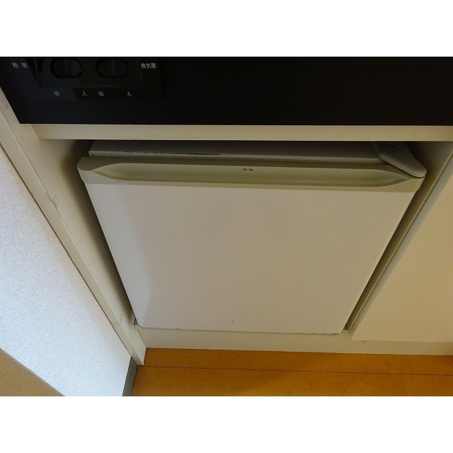 ドーチェスター大宮 ミニ冷蔵庫