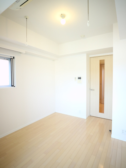 プラウドフラット小石川702号室 ※参考写真