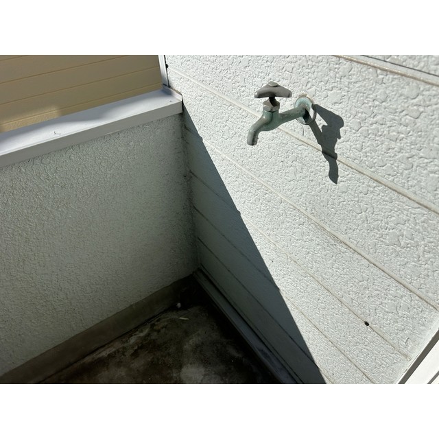 ブルーメヤツカ38203号室 部屋その他